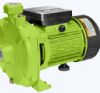 1hp centrifugal pump wd020260750