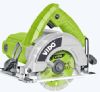 1350w marble cutter wd012111350