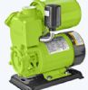 0.5hp automatic self-priming peripheral pump wd020260370